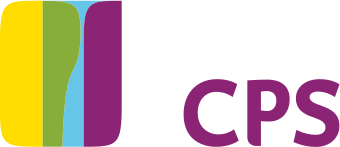 Online leeromgeving - CPS